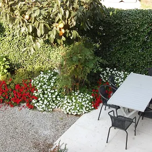 corte-mantovani-appartamenti.hotelinveneto.com/