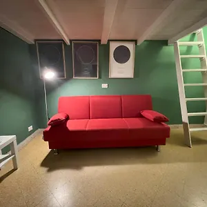  Privatunterkunft S&s